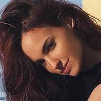 AngieFae Meztelen