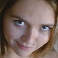 angiefaith Meztelen