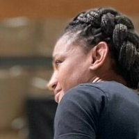 angieoverkill Meztelen