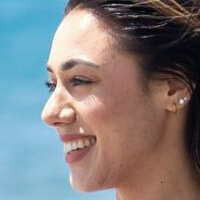 angieqcalderone Meztelen