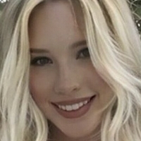 Angiexoxox Meztelen