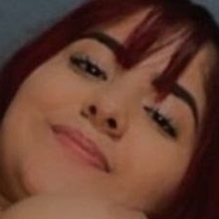 Angiie Brand Meztelen