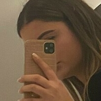 angybabyx Meztelen