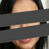 Aniabraz Meztelen