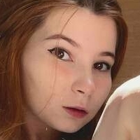 anicka_anicka Meztelen