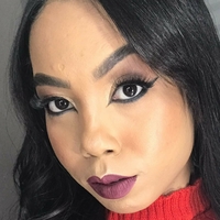 anii_siilva_ Meztelen