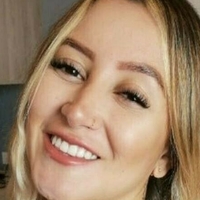 aniicka Meztelen