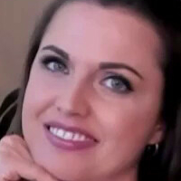Anika Fall Meztelen