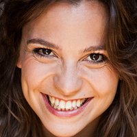 Anika Lehmann Meztelen