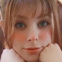Animiu Meztelen