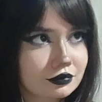 aninhasouls Meztelen