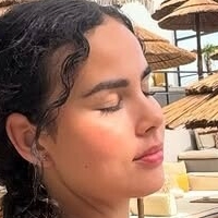 Anita Corredera Meztelen