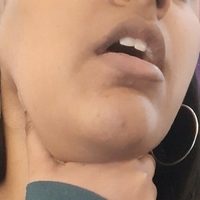 anita_haadik Meztelen