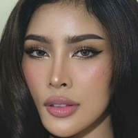 Anita Rose Gomez Meztelen