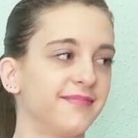 Anita Teen Meztelen