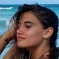Anita Tembleque Meztelen