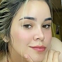 Anitta Cortez Meztelen