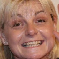 Anja Fichtel Meztelen