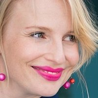 Anja Graefenstein Meztelen