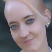 Anja.offiziell Meztelen