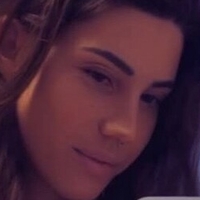 Anja___Sophie Meztelen