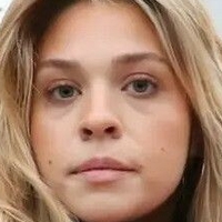 Anja Windl Meztelen