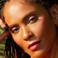 Ann Brandt Meztelen