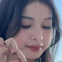 Ann Nang Nann Meztelen