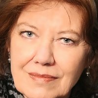 Ann Perry Meztelen