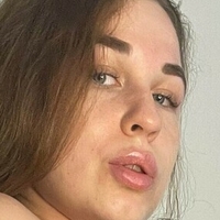 Ann Zehavi Meztelen