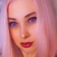 anna_bestassss Meztelen