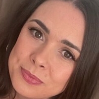 Anna Bianca Meztelen