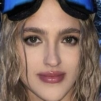 Anna Bubolz Meztelen