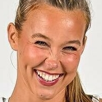 Anna Camden Meztelen