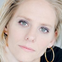 Anna Carlsson Meztelen