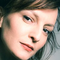 Anna Casas Meztelen