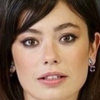 Anna Castillo Meztelen