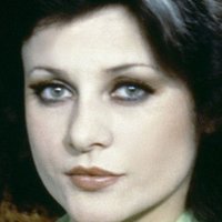 Anna Chodakowska Meztelen
