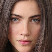 Anna Christine Speckhart Meztelen
