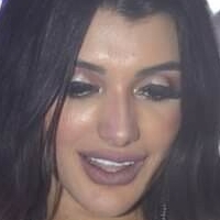 Anna Coradini Meztelen