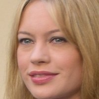 Anna Falchi Meztelen