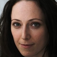 Anna Fin Meztelen