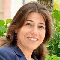 Anna Fusco Meztelen