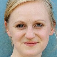 Anna Hilgedieck Meztelen