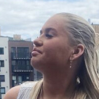 Anna K Meztelen