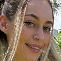 anna_katana Meztelen