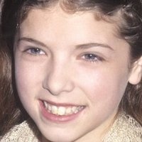 Anna Kendrick Meztelen