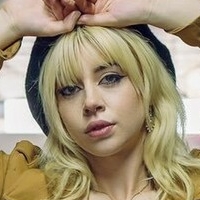 Anna Kidd Meztelen