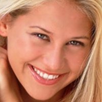 Anna Kournikova Meztelen