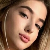 anna_kyoto Meztelen